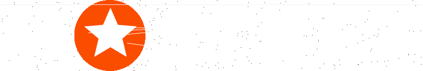 MSTBET logo